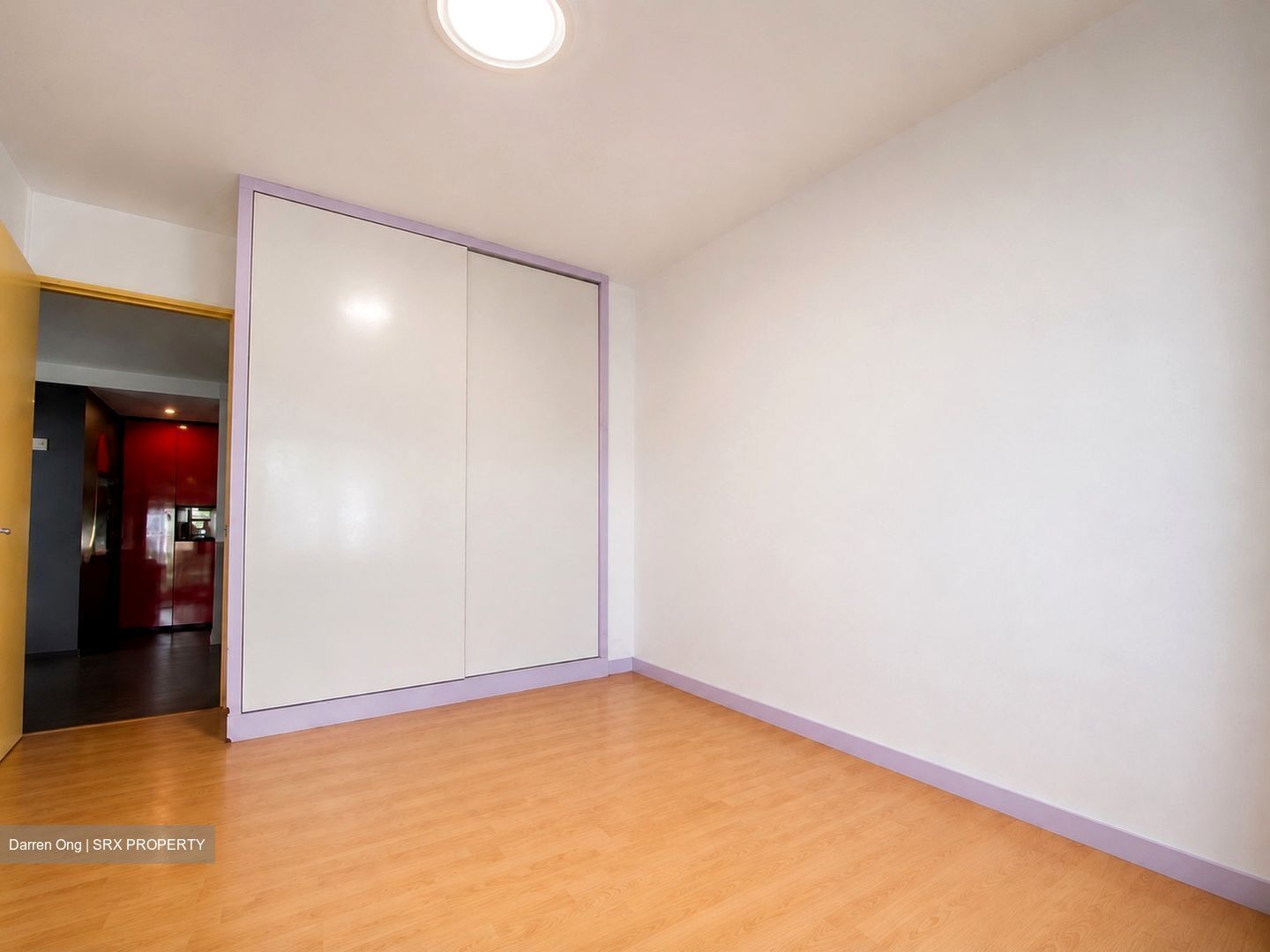Blk 87 Telok Blangah Heights (Bukit Merah), HDB 5 Rooms #562630111